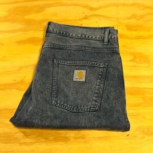 Carhartt WIP - Newel Pant - 34 x 30